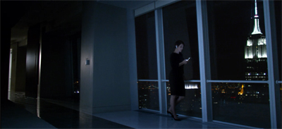 jessicajones-ladiesnight16