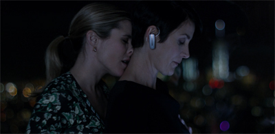 jessicajones-ladiesnight17