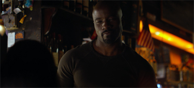 jessicajones-ladiesnight18