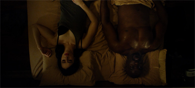 jessicajones-ladiesnight19