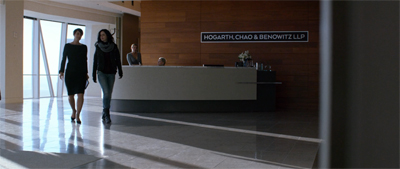 jessicajones-ladiesnight2