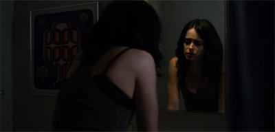 jessicajones-ladiesnight20