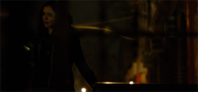 jessicajones-ladiesnight21