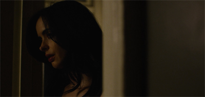 jessicajones-ladiesnight5