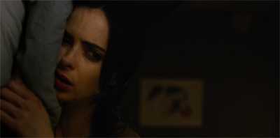 jessicajones-ladiesnight6