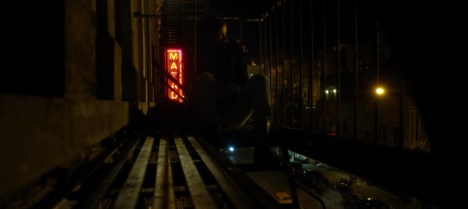 jessicajones-ladiesnight7