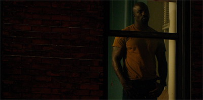 jessicajones-ladiesnight8