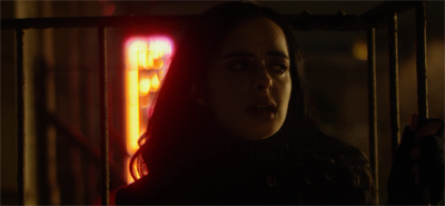 jessicajones-ladiesnight9