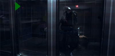 jessicajones-sinbin11a