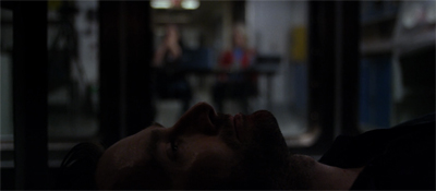 jessicajones-sinbin12