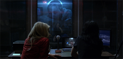 jessicajones-sinbin13