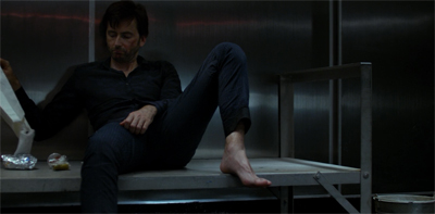 jessicajones-sinbin17