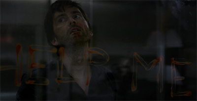 jessicajones-sinbin19