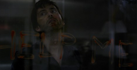 jessicajones-sinbin19a