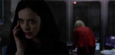 jessicajones-sinbin21
