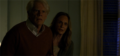 jessicajones-sinbin23