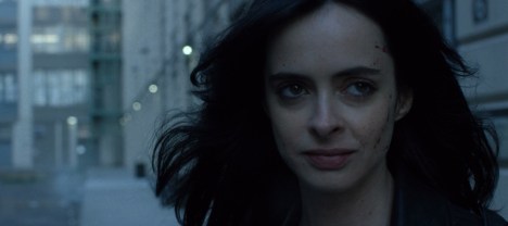 jessicajones-sinbin28a