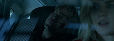 jessicajones-sinbin31