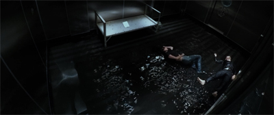 jessicajones-sinbin36