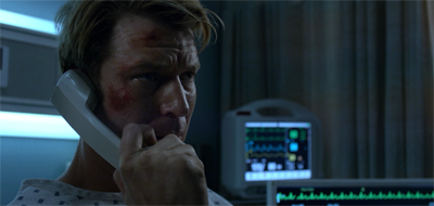 jessicajones-sinbin38