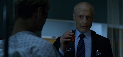 jessicajones-sinbin39