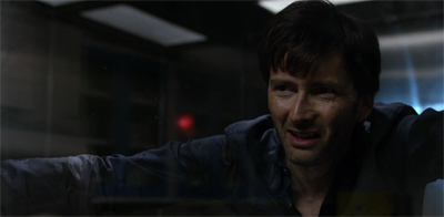 jessicajones-sinbin4