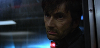 jessicajones-sinbin6