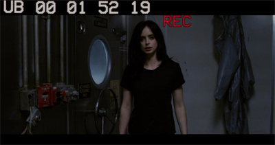 jessicajones-sinbin9