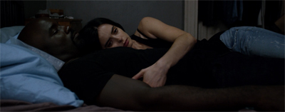 jessicajones-smile11