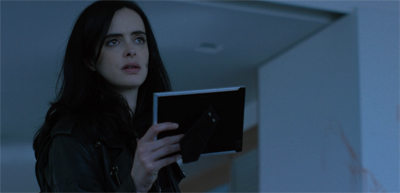 jessicajones-smile13