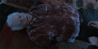 jessicajones-smile14