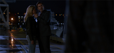 jessicajones-smile19