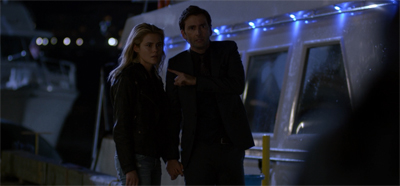 jessicajones-smile20