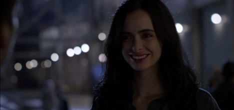 jessicajones-smile22a