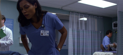 jessicajones-smile28