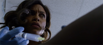 jessicajones-smile29