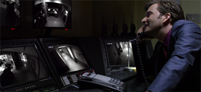 jessicajones-smile31