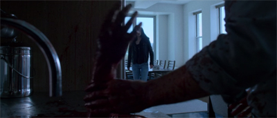 jessicajones-smile34