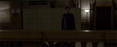 jessicajones-smile36