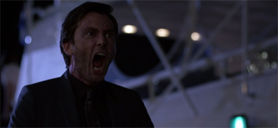 jessicajones-smile37