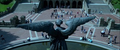 jessicajones-takeabloodynumber12