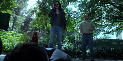 jessicajones-takeabloodynumber13