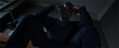 jessicajones-takeabloodynumber14