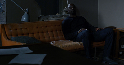 jessicajones-takeabloodynumber15