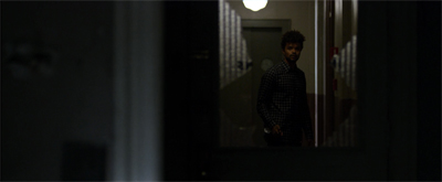 jessicajones-takeabloodynumber17