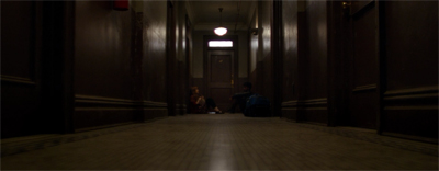 jessicajones-takeabloodynumber19