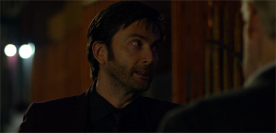 jessicajones-takeabloodynumber2