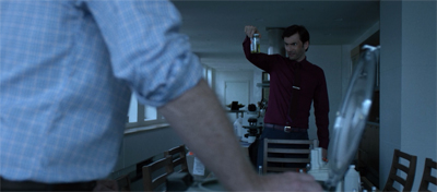 jessicajones-takeabloodynumber20