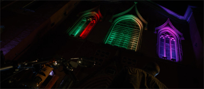 jessicajones-takeabloodynumber22