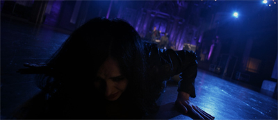 jessicajones-takeabloodynumber27